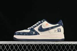 Picture of Air Force 1 _SKUfw20212912474409673fw